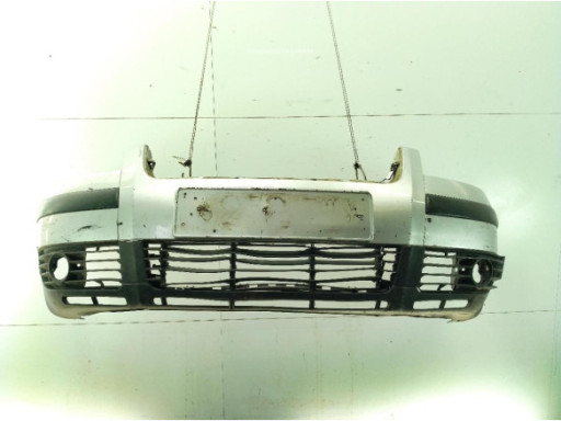   PARAGOLPES DEL SUBARU LEGACY IV Ranchera familiar (BP)|Desguaces La Cabaña