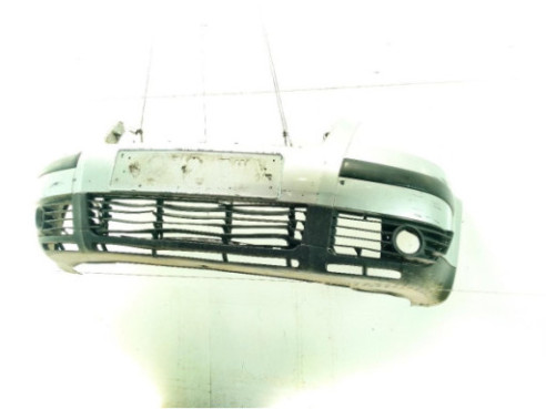 PARAGOLPES DEL VW PASSAT (3B3)|Desguaces La Cabaña