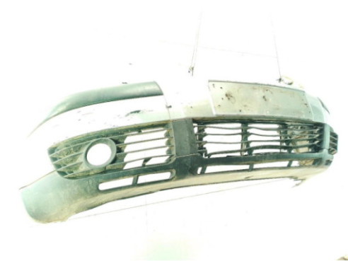 PARAGOLPES DEL VW PASSAT (3B3)|Desguaces La Cabaña