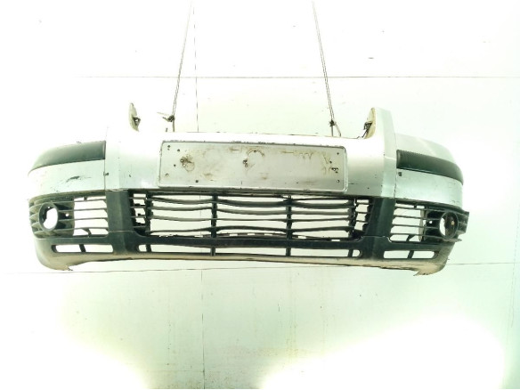 PARAGOLPES DEL VW PASSAT (3B3)|Desguaces La Cabaña