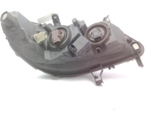 89100054 FARO IZQUIERDO OPEL ZAFIRA A Limusina (T98)|Desguaces La Cabaña