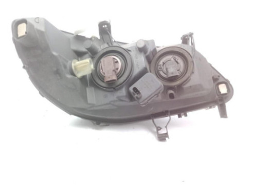 89100054 FARO IZQUIERDO OPEL ZAFIRA A Limusina (T98)|Desguaces La Cabaña