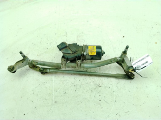 MOTOR LIMPIAPARABRISAS DELANTERO|Desguaces La Cabaña