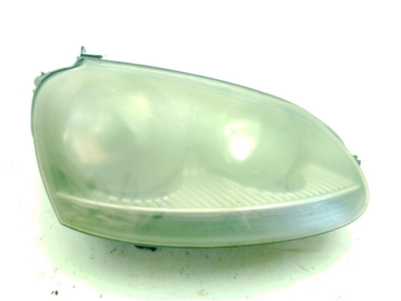 1K6941006C FARO DERECHO VW GOLF V (1K1)|Desguaces La Cabaña