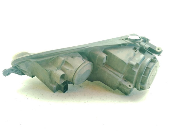 1K6941006C FARO DERECHO VW GOLF V (1K1)|Desguaces La Cabaña
