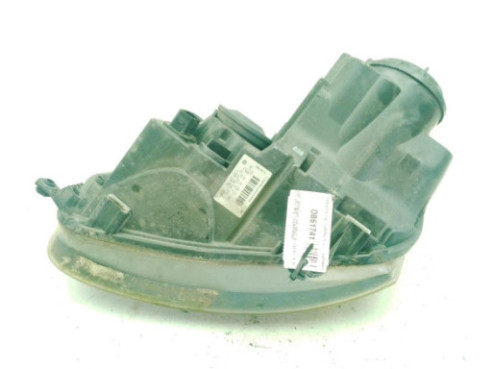 1K6941006C FARO DERECHO VW GOLF V (1K1)|Desguaces La Cabaña