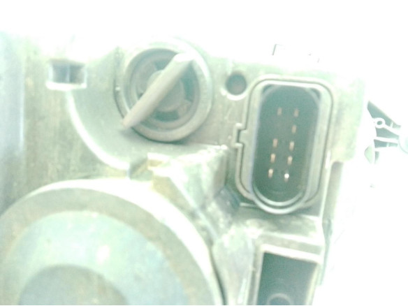 1K6941006C FARO DERECHO VW GOLF V (1K1)|Desguaces La Cabaña
