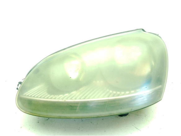 1K6941005C FARO IZQUIERDO VW GOLF V (1K1)|Desguaces La Cabaña