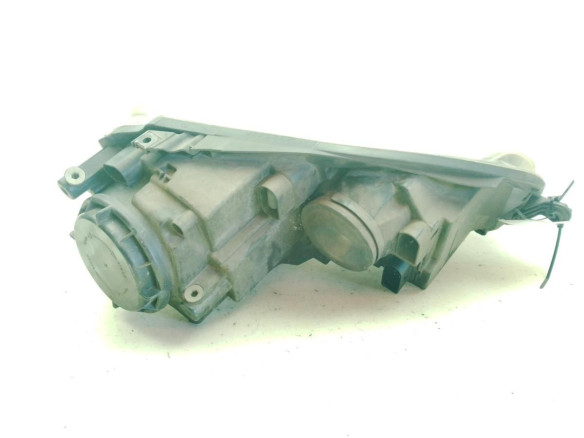 1K6941005C FARO IZQUIERDO VW GOLF V (1K1)|Desguaces La Cabaña