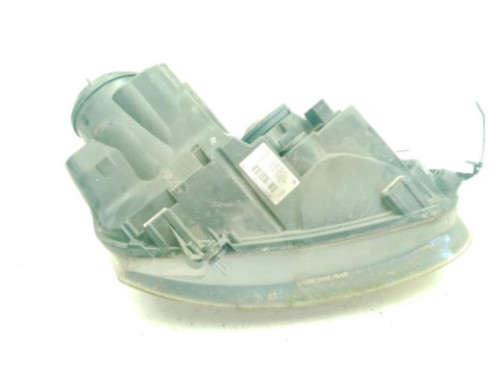 1K6941005C FARO IZQUIERDO VW GOLF V (1K1)|Desguaces La Cabaña