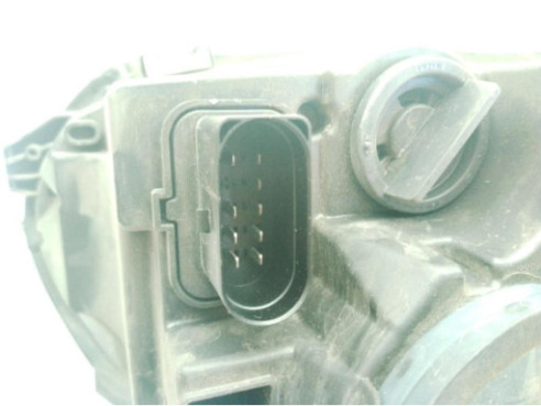1K6941005C FARO IZQUIERDO VW GOLF V (1K1)|Desguaces La Cabaña