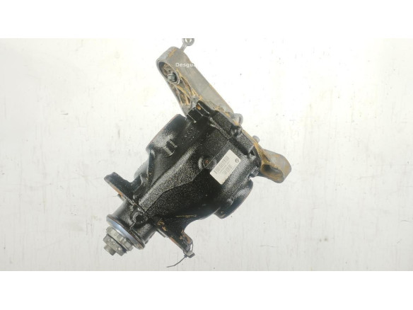 9425845 GRUPO TRA BMW X5 (G05, F95)|Desguaces La Cabaña