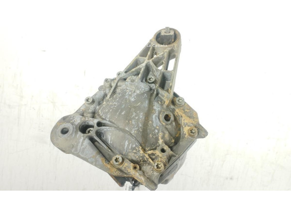 9425845 GRUPO TRA BMW X5 (G05, F95)|Desguaces La Cabaña