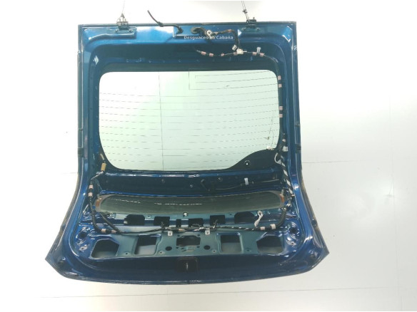 6700547230  PORTON TOYOTA PRIUS (_W3_)|Desguaces La Cabaña