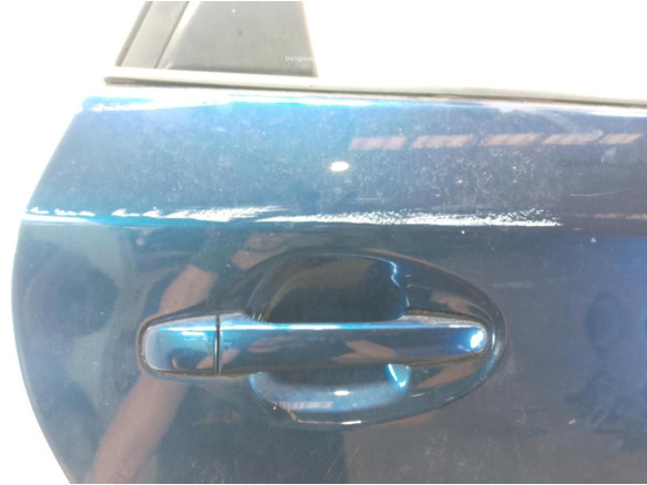 6700347080  PUERTA LAT TRA DER TOYOTA PRIUS (_W3_)|Desguaces La Cabaña