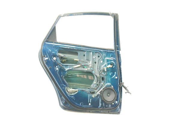 6700447080  PUERTA LAT TRA IZQ TOYOTA PRIUS (_W3_)|Desguaces La Cabaña