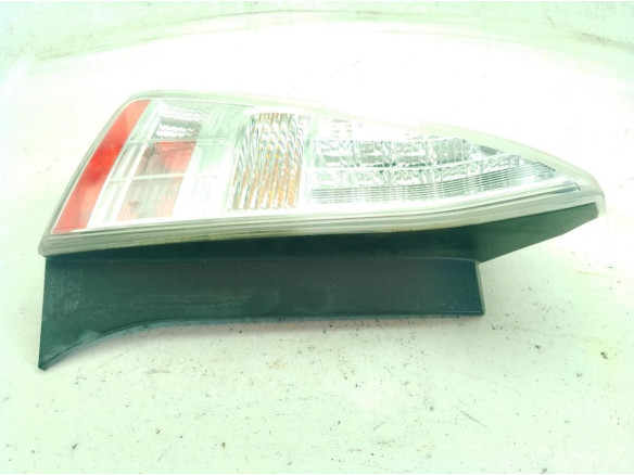 8156147122  PILOTO TRA IZQ EXT TOYOTA PRIUS (_W3_)|Desguaces La Cabaña
