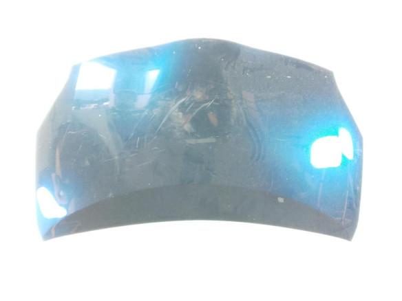5330147060  CAPO TOYOTA PRIUS (_W3_)|Desguaces La Cabaña