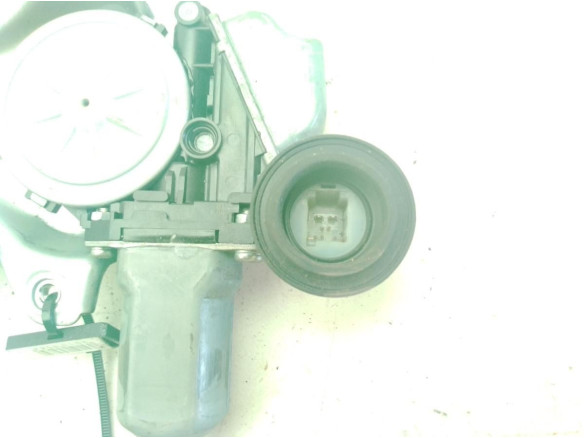 6980152070  ELEVALUNAS PUERTA LAT DEL DER TOYOTA PRIUS (_W3_)|Desguaces La Cabaña