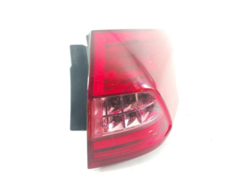 PILOTO TRASERO DERECHO EXTERIOR|Desguaces La Cabaña 2