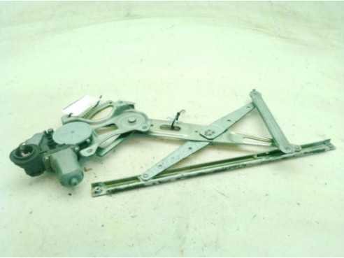 6980252070  ELEVALUNAS PUERTA LAT TRA IZQ TOYOTA PRIUS (_W3_)|Desguaces La Cabaña