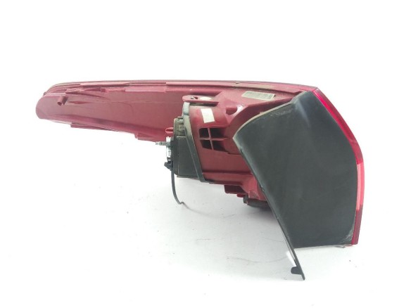 9681074080 PILOTO TRA DER EXT CITROEN C5 III Break (TD_) |Desguaces La Cabaña