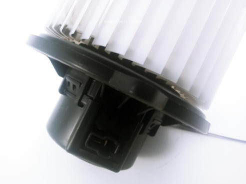 CLIMATIZACION|Desguaces La Cabaña 2