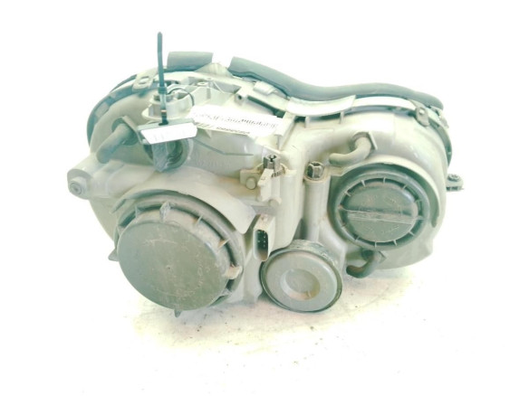 15274100 FARO IZQUIERDO MERCEDES BENZ CLK (C209)|Desguaces La Cabaña