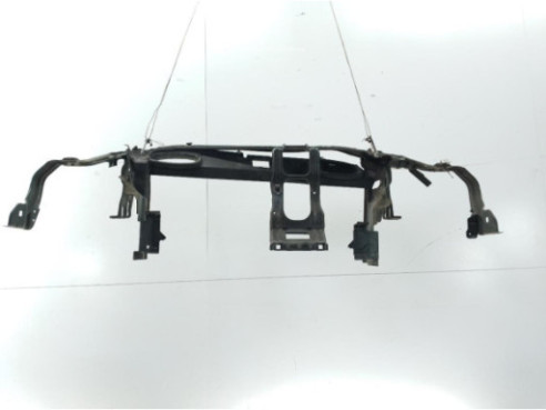 A2096201472  FRENTE MERCEDES BENZ CLK (C209)|Desguaces La Cabaña