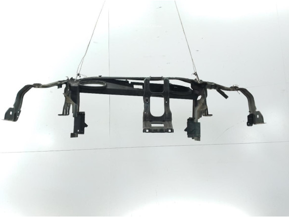 A2096201472  FRENTE MERCEDES BENZ CLK (C209)|Desguaces La Cabaña