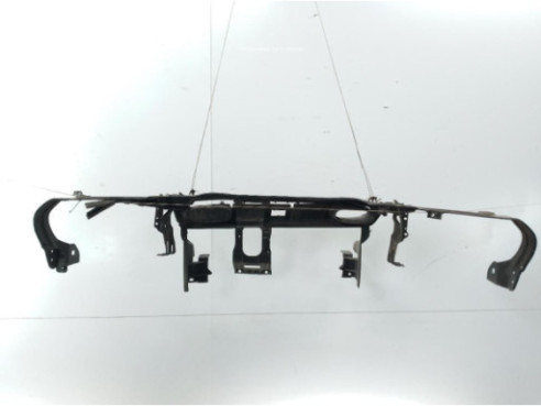 A2096201472  FRENTE MERCEDES BENZ CLK (C209)|Desguaces La Cabaña