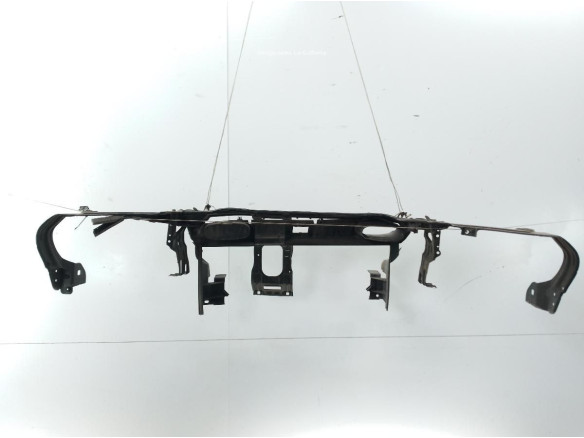 A2096201472  FRENTE MERCEDES BENZ CLK (C209)|Desguaces La Cabaña