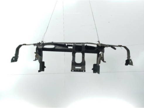 A2096201472  FRENTE MERCEDES BENZ CLK (C209)|Desguaces La Cabaña