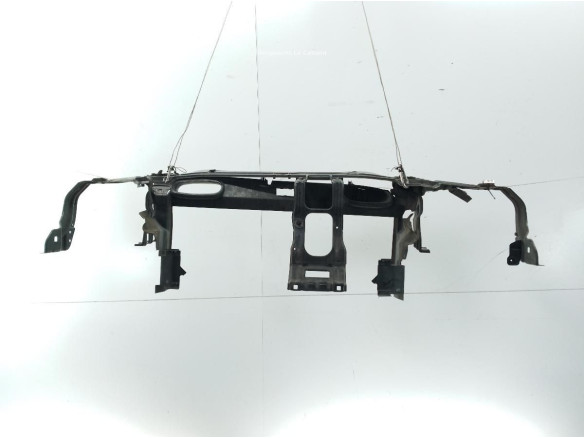 A2096201472  FRENTE MERCEDES BENZ CLK (C209)|Desguaces La Cabaña