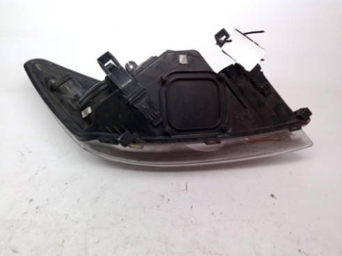 8M5113W030AF FARO IZQUIERDO FORD FOCUS II (DA_, HCP)|Desguaces La Cabaña