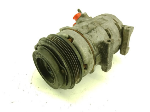 COMPRESOR AA|Desguaces La Cabaña