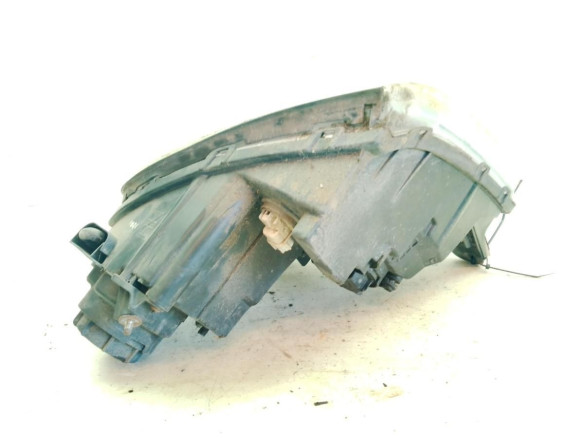 FARO IZQUIERDO SSANGYONG REXTON (GAB_)|Desguaces La Cabaña