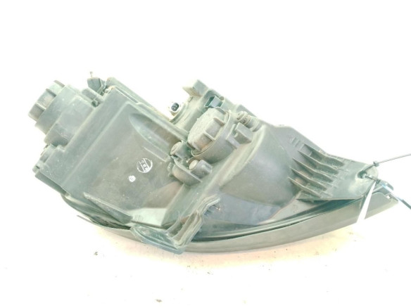 FARO IZQUIERDO SSANGYONG REXTON (GAB_)|Desguaces La Cabaña