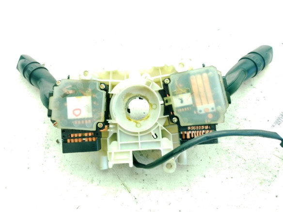 8593008C92 MANDO COMPLETO SSANGYONG REXTON (GAB_)|Desguaces La Cabaña