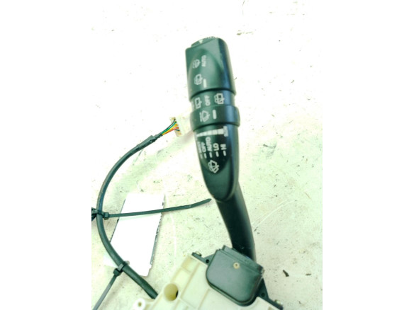 8593008C92 MANDO COMPLETO SSANGYONG REXTON (GAB_)|Desguaces La Cabaña