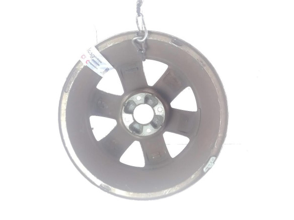 PS03 LLANTA ALUMINIO 1 CITROEN C4 I (LC_) |Desguaces La Cabaña