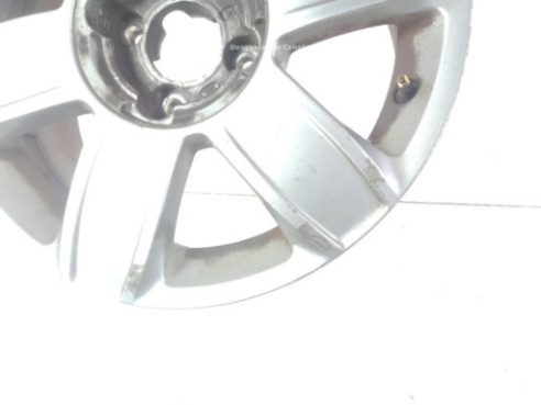 PS03 LLANTA ALUMINIO 1 CITROEN C4 I (LC_) |Desguaces La Cabaña