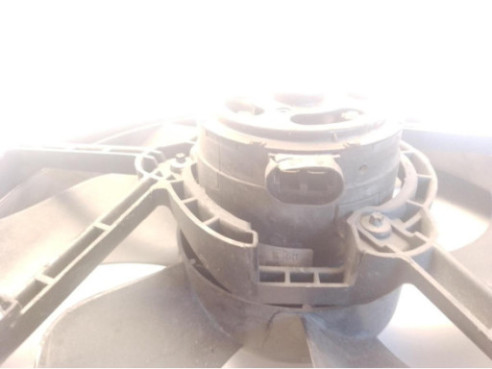 1831698016 ELECTROVENTILADOR RENAULT ESPACE IV (JK0/1_)|Desguaces La Cabaña