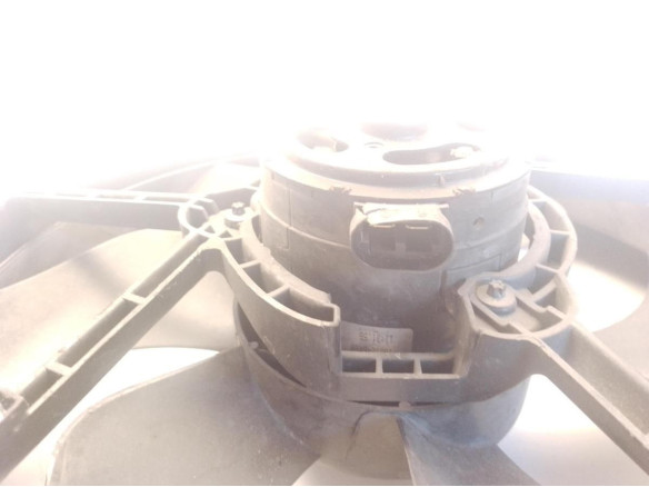 1831698016 ELECTROVENTILADOR RENAULT ESPACE IV (JK0/1_)|Desguaces La Cabaña
