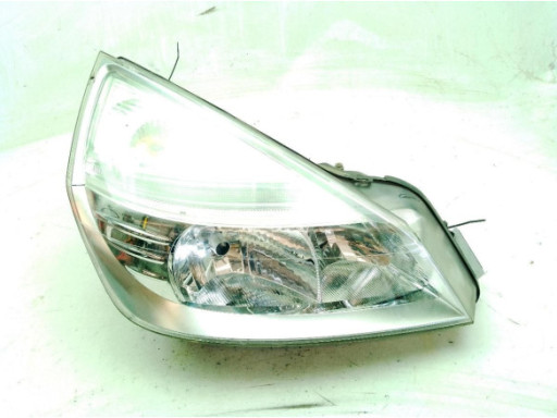 6K1941010Q FARO DERECHO SEAT INCA (6K9)|Desguaces La Cabaña