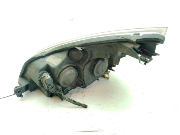 8200394704 FARO DERECHO RENAULT ESPACE IV (JK0/1_)|Desguaces La Cabaña