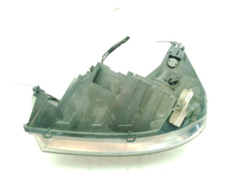 8200394704 FARO DERECHO RENAULT ESPACE IV (JK0/1_)|Desguaces La Cabaña