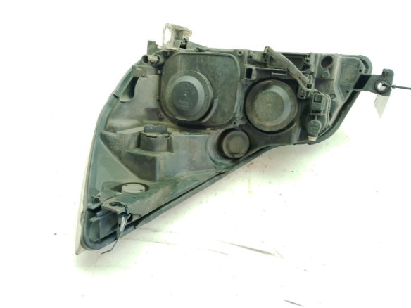 8200394704 FARO DERECHO RENAULT ESPACE IV (JK0/1_)|Desguaces La Cabaña
