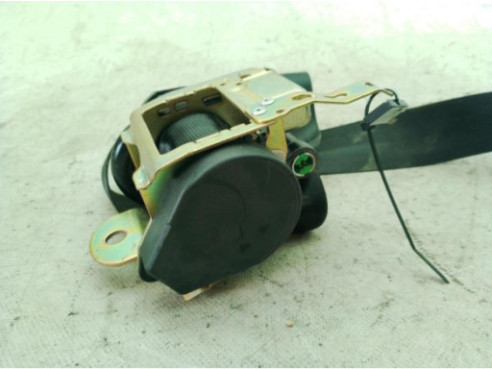 6L4857705E CINTURON DEL IZQ SEAT IBIZA III (6L1)|Desguaces La Cabaña