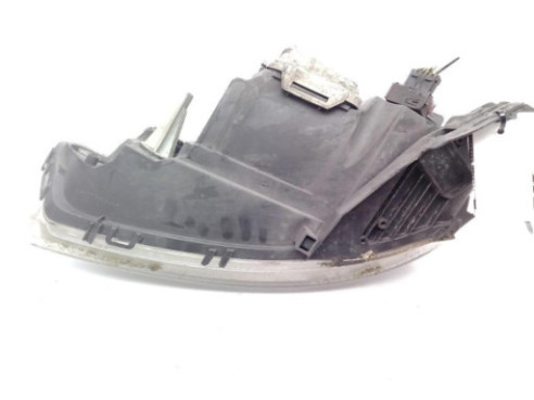 13237262EU FARO DERECHO OPEL CORSA C (X01)|Desguaces La Cabaña